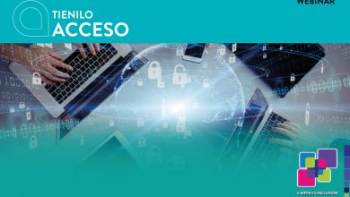 Photo of “Tienilo acceso”, il webinar di ACEA per l’inclusione digitale tra generazioni