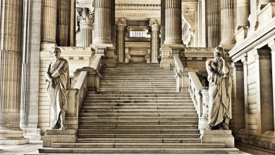 Photo of Giustizia, più garanzie per chi è sotto inchiesta