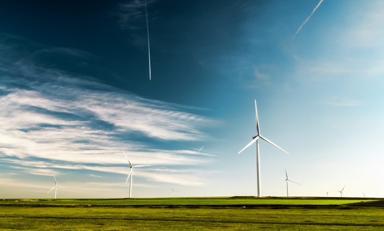 Photo of Dalle rinnovabili l’Italia ricava solo il 37% dell’elettricità