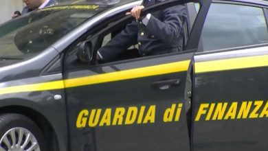 Photo of Ancora “furbetti” del reddito di cittadinanza. Tra loro un detenuto in 41-bis