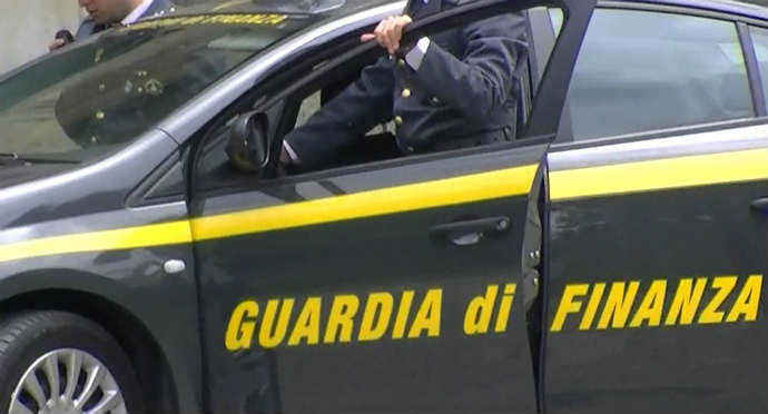 Photo of Ancora “furbetti” del reddito di cittadinanza. Tra loro un detenuto in 41-bis