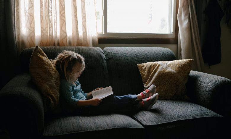 Photo of Bambini e ragazzi sono quelli che leggono di più: il 77%