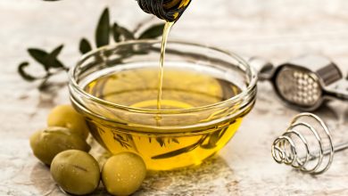 Photo of L’olio preferito dagli italiani è extravergine e Made in Italy