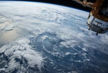 Photo of Leonardo e Telespazio si allineano con ispace per Moonlight