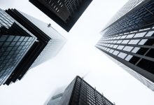 Photo of Intesa, Mps e Bpm: il riassetto finale tra poteri della grande finanza
