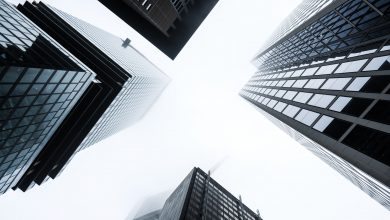Photo of Famiglia e inclusione, la ricetta di Banco Bpm