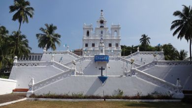 Photo of India, escalation di violenza nei confronti dei cristiani