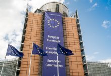 Photo of Unione Europea: materie prime, import non oltre il 65% da paese esterno