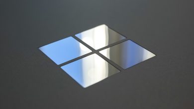 Photo of Microsoft, brevettato smartphone a tre schermi