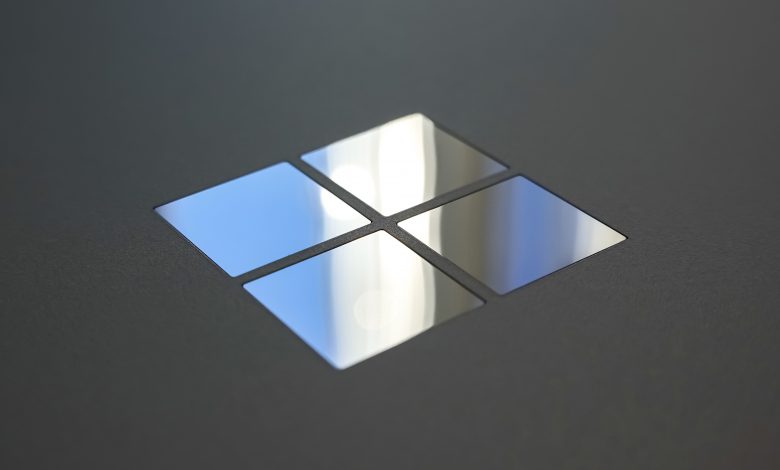 Photo of Microsoft, Brad Smith agli studenti della Bocconi: “La tecnologia ci farà andare avanti”