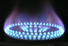Photo of Eurostat: prezzi del gas in aumento in Ue: Italia tra i Paesi coi costi più alti
