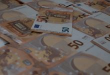 Photo of Istat, accelera il Pil: +0,3% nel primo trimestre 2025
