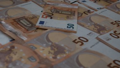 Photo of Da Intesa Sanpaolo con Sace 30 milioni a Icam