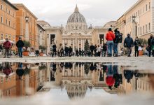 Photo of Estate record in Italia: 38 milioni di arrivi e giro d’affari da 15 miliardi