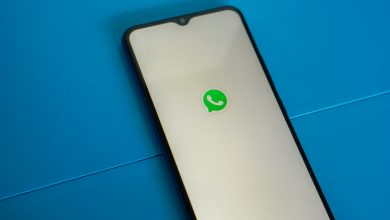 Photo of WhatsApp apre a pagamenti digitali negli Usa
