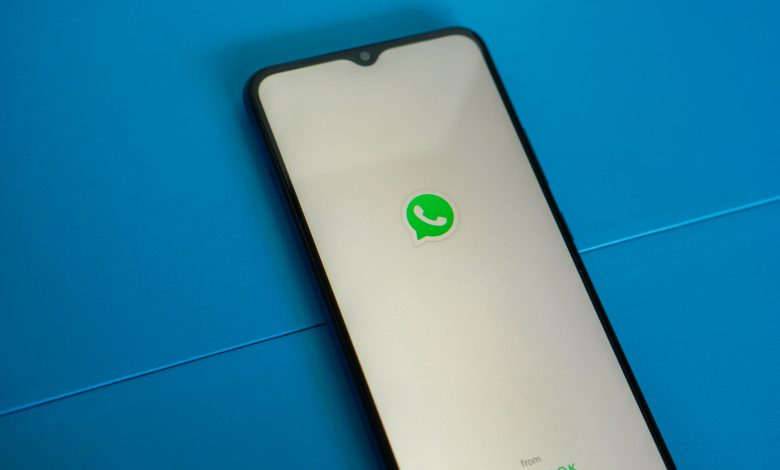 Photo of Whatsapp: l’applicazione di messaggistica arriva anche in versione tablet