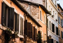 Photo of Ad aprile il credito rialza la testa, ma salgono i tassi sui mutui per la casa