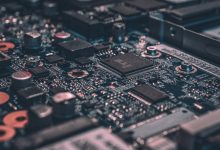Photo of Alibaba, presentato nuovo chip cinese per l’AI