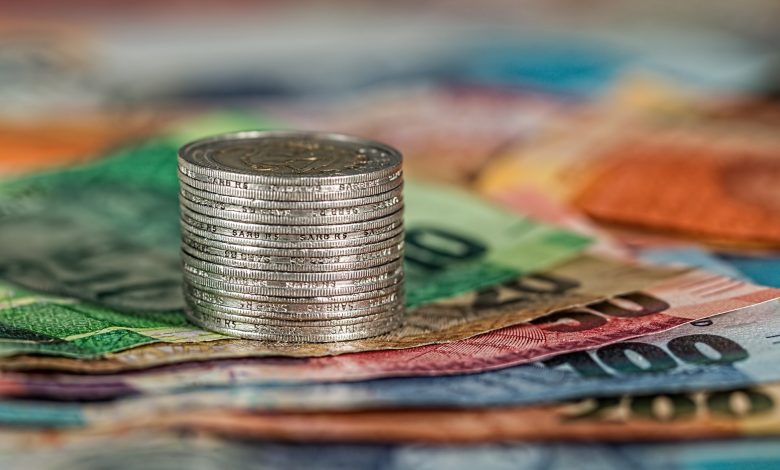 Photo of Confindustria: ‘Fisco e finanza siano leve per la crescita’