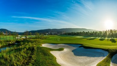 Photo of Tra cambiamento climatico e insostenibilità, la crisi del golf