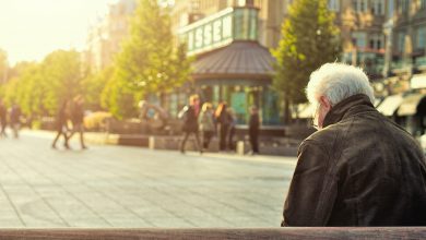 Photo of Ocse, futura età pensionabile a 71 anni. Tra le più alte in Europa