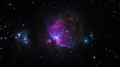 Photo of Spazio, il telescopio Webb alla scoperta dell’universo