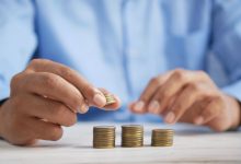 Photo of Il risparmio in Italia è ai massimi nel 2025. Ecco i numeri