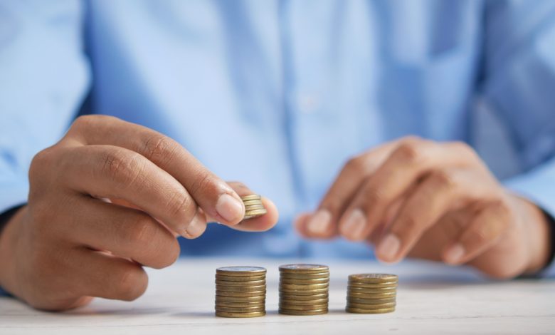 Photo of Il risparmio in Italia è ai massimi nel 2025. Ecco i numeri