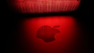 Photo of Apple Glass, gli occhiali per la realtà aumentata dell’era post smartphone