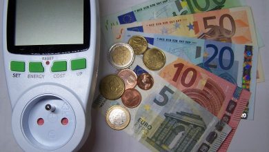 Photo of Bollette: maggior tutela dal mercato libero dell’energia