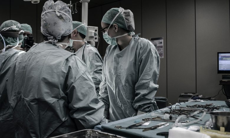 Photo of Sanità e liste d’attesa: il decreto si rimpicciolisce ancora