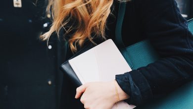 Photo of Lavoro, le donne svantaggiate anche dal part time