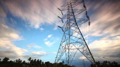 Photo of Terna: con il piano strategico si rafforza la transizione energetica