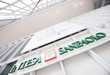 Photo of Intesa Sanpaolo: export Piemonte oltre 13 miliardi di euro