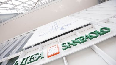 Photo of Confindustria: accordo con Intesa Sanpaolo per 40 miliardi destinati al Sud
