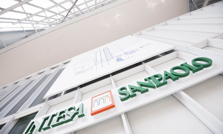 Photo of Intesa Sanpaolo: 10 miliardi di nuovo credito per il turismo
