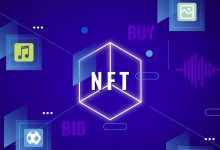 Photo of NFT, cosa sono i Non-fungible token e a cosa servono