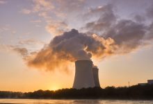 Photo of Energia nucleare: è tempo per l’Italia di tornare a essere concreta