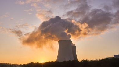 Photo of Enel stringe sul nucleare con più utili e meno debito