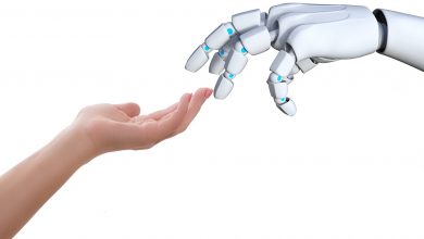 Photo of L’intelligenza artificiale incontra l’impatto sulla sostenibilità