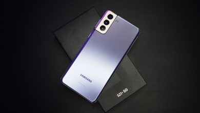 Photo of Samsung lancia l’assistenza clienti nel linguaggio dei segni