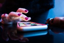 Photo of Stop allo spoofing e più tutele per gli utenti: le nuove regole contro le truffe