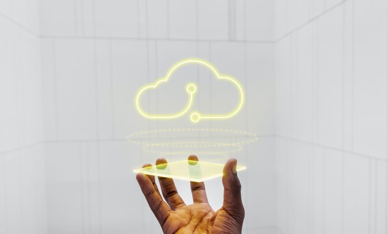 Photo of Al via il Polo Strategico Nazionale per il cloud