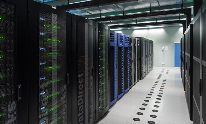 Photo of Cybersicurezza: il governo vara la Strategia nazionale al 2026