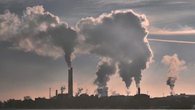 Photo of Saipem, intesa con Tenaris e Siad per catturare le emissioni di CO2