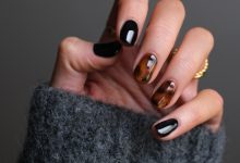 Photo of La robotica approda nel campo della nail art