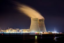 Photo of Nasce Nuclitalia: Enel, Ansaldo Energia e Leonardo insieme per la ricerca sul nuovo nucleare