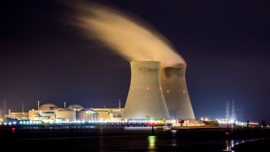 Photo of Nucleare, accordo Federacciai-Ansaldo per investimenti in Slovenia