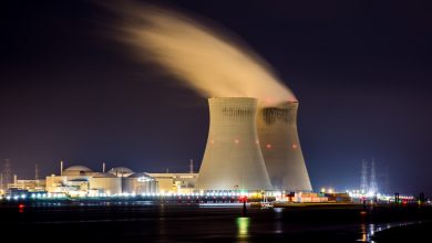 Photo of L’Italia spinge sul nucleare: la prima centrale prevista nel 2032