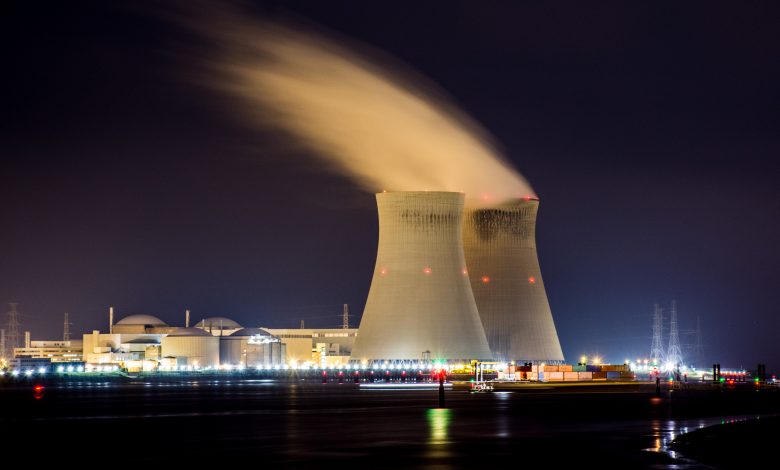 Photo of Linee guida per ridurre tasse in bolletta e mini reattori nucleari